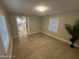 2313 Brest Road - Photo 15