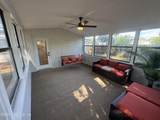 2313 Brest Road - Photo 16
