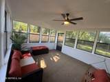 2313 Brest Road - Photo 17