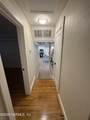 2313 Brest Road - Photo 18
