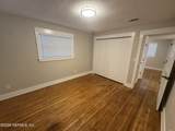2313 Brest Road - Photo 19