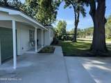 2313 Brest Road - Photo 2