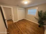 2313 Brest Road - Photo 20