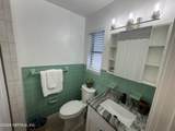 2313 Brest Road - Photo 21
