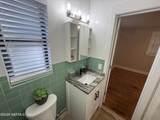 2313 Brest Road - Photo 22