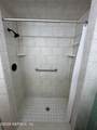 2313 Brest Road - Photo 23