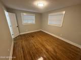 2313 Brest Road - Photo 24