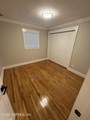 2313 Brest Road - Photo 25