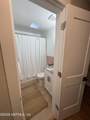 2313 Brest Road - Photo 26