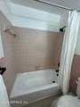 2313 Brest Road - Photo 27