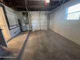 2313 Brest Road - Photo 28