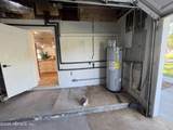 2313 Brest Road - Photo 30