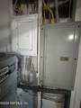 2313 Brest Road - Photo 31