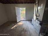 2313 Brest Road - Photo 32