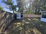 2313 Brest Road - Photo 33