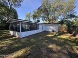 2313 Brest Road - Photo 34