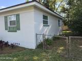 2313 Brest Road - Photo 35
