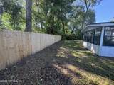 2313 Brest Road - Photo 36