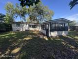 2313 Brest Road - Photo 37
