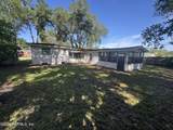 2313 Brest Road - Photo 38
