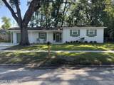 2313 Brest Road - Photo 39