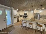 2313 Brest Road - Photo 4