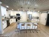 2313 Brest Road - Photo 5