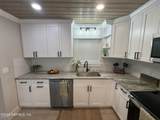 2313 Brest Road - Photo 6