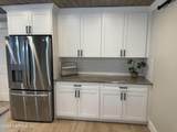 2313 Brest Road - Photo 7