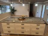 2313 Brest Road - Photo 8