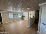 2313 Brest Road - Photo 9