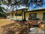 1655 Chaffee Road - Photo 1