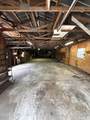 1655 Chaffee Road - Photo 10