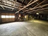 1655 Chaffee Road - Photo 11