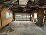 1655 Chaffee Road - Photo 12