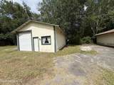 1655 Chaffee Road - Photo 13