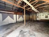 1655 Chaffee Road - Photo 14