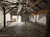 1655 Chaffee Road - Photo 15
