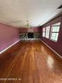 1655 Chaffee Road - Photo 17