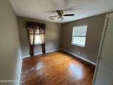 1655 Chaffee Road - Photo 18