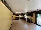 1655 Chaffee Road - Photo 19