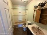1655 Chaffee Road - Photo 20