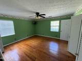 1655 Chaffee Road - Photo 21