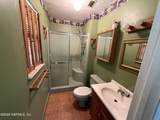 1655 Chaffee Road - Photo 22