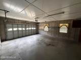 1655 Chaffee Road - Photo 23