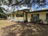 1655 Chaffee Road - Photo 24