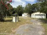 1655 Chaffee Road - Photo 3