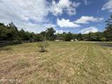1655 Chaffee Road - Photo 5