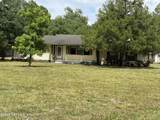 1655 Chaffee Road - Photo 6