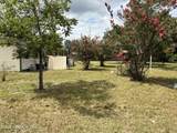 1655 Chaffee Road - Photo 7